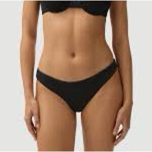 Fella Rick James bikini bottom NWT